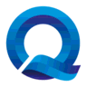 Qmulus Solutions logo