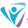 Champ Systems icon