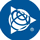 ID2Office icon