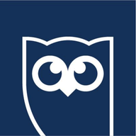 Hootsuite Enterprise logo