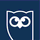 Hootsuite Free icon