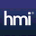Hifiv.es icon