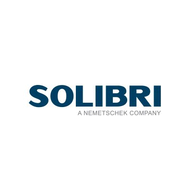 Solibri Model Viewer logo