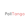 PollTango logo
