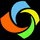 Zoetropic icon