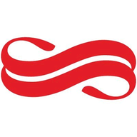 Inforsacom Logicalis logo