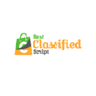 bestclassifiedscript.com logo