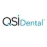QSIDental Web logo