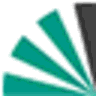 FZKViewer logo