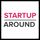 Startup Network icon