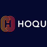 HOQU