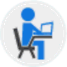 Online IT Guru logo
