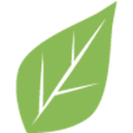 Palm Oil Scanner logo
