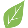 Palm Oil Scanner logo