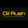 Oil Rush logo