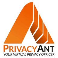 privacydesigner.com PrivacyAnt logo