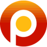 Percona Server logo