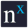 Axxon Next icon