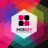 iMOBDEV logo