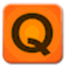 Qnapi logo