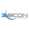 Escon Enterprises logo