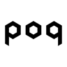 poqcommerce.com Poq