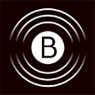 Onyx Beacon logo