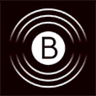 Onyx Beacon logo