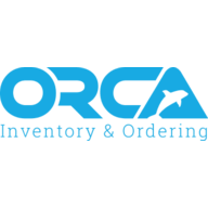 Orca Inventory logo