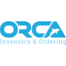Orca Inventory