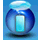 WD Officepad icon