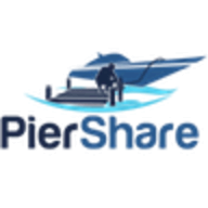PierShare logo