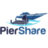 PierShare logo