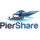 LandWatch icon