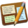 Simple Notes by AngkorWorld icon