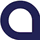 Ferrite Labs icon