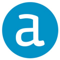 Alteryx Analytics Gallery logo