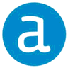 Alteryx Analytics Gallery logo