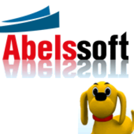 abelssoft.de PC Fresh logo