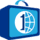 Cost of Living Calculator icon