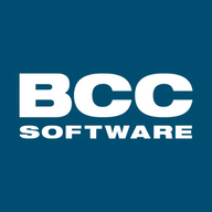 bccsoftware.com BCC Mail Manager logo