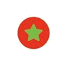 Primo Red logo