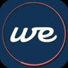 WeFitter logo