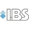ibs.net IBS Dynaman logo
