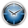 PC Chrono logo