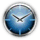 WatchMe icon