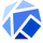 Azure Machine Learning Service icon