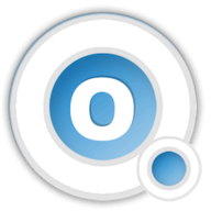 OctroTalk logo