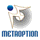 Merit Solutions icon