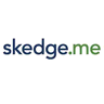 skedge.me logo